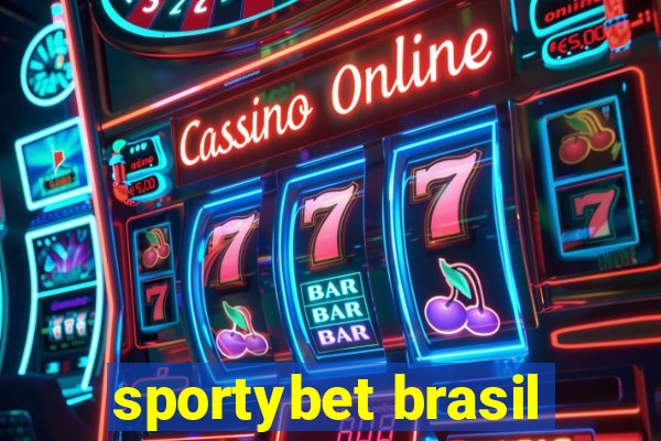 sportybet brasil