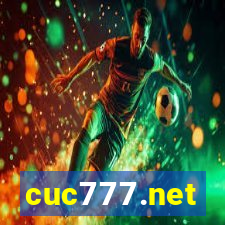 cuc777.net