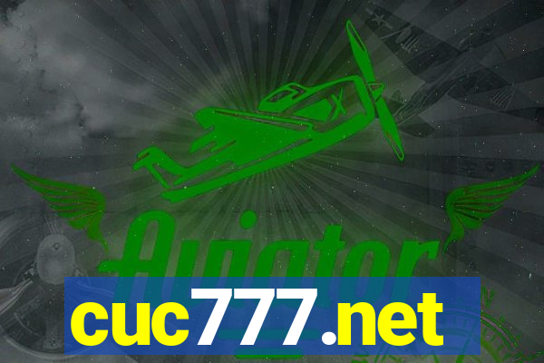 cuc777.net