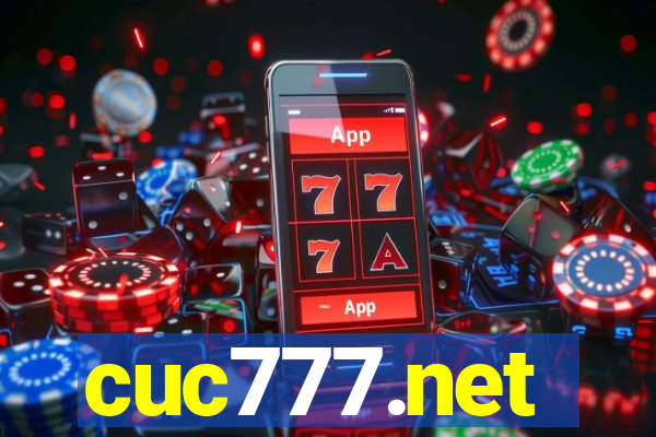 cuc777.net