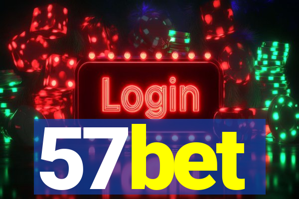 57bet