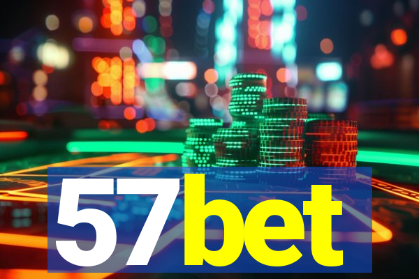 57bet