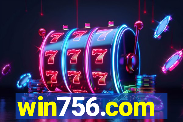 win756.com