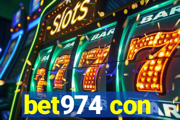 bet974 con