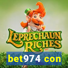 bet974 con