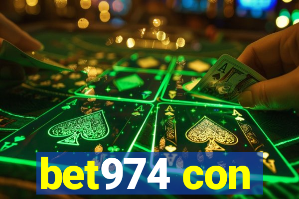 bet974 con