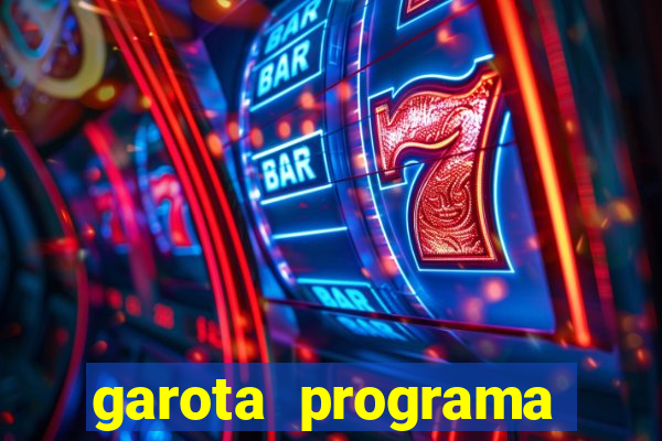 garota programa porto alegre