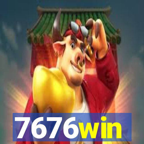 7676win