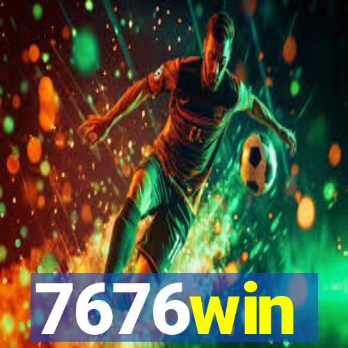 7676win