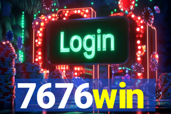 7676win