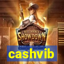 cashvib