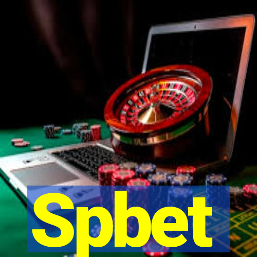 Spbet