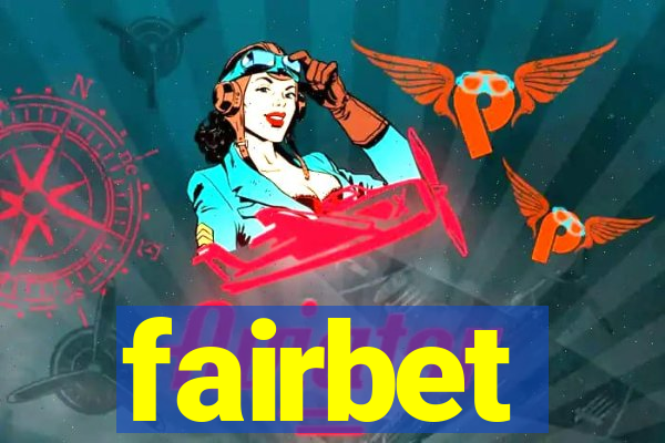 fairbet