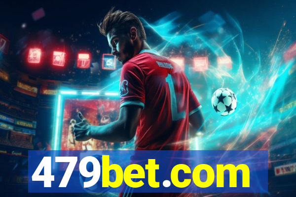 479bet.com