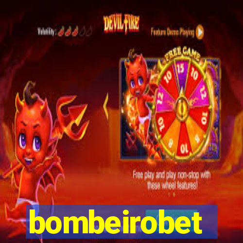 bombeirobet