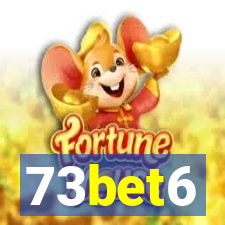 73bet6