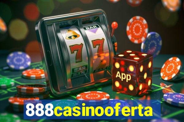 888casinooferta