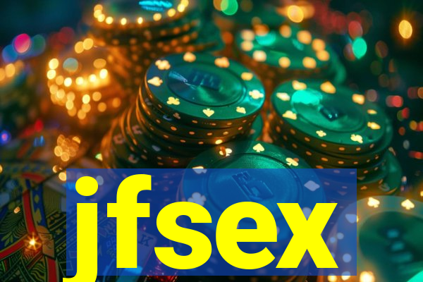 jfsex