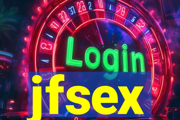 jfsex