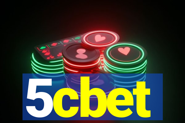 5cbet