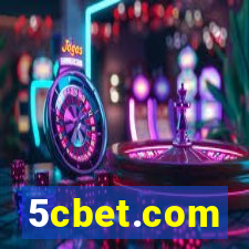 5cbet.com