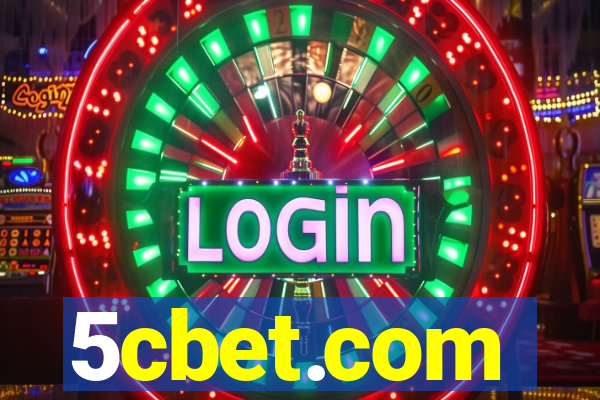 5cbet.com