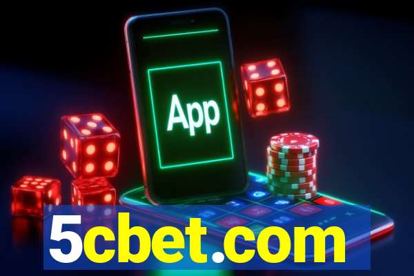 5cbet.com