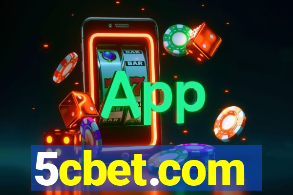 5cbet.com