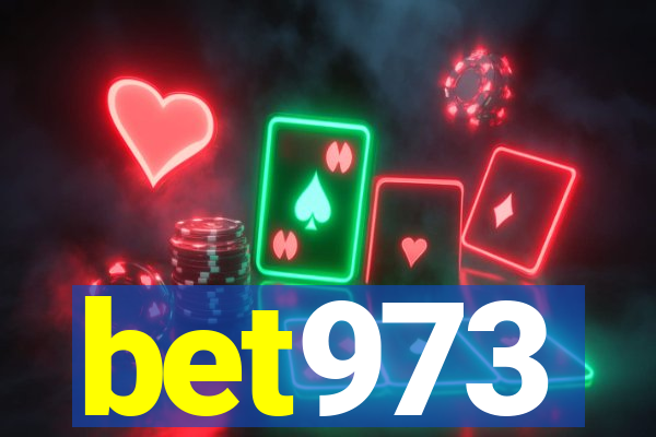 bet973