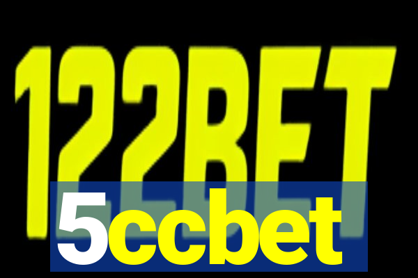 5ccbet