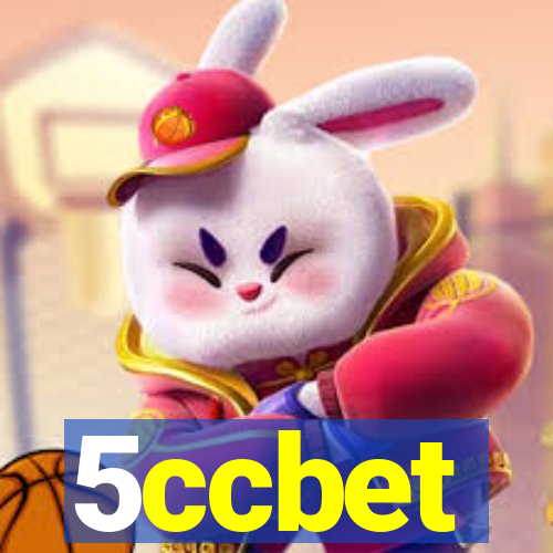 5ccbet