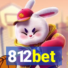 812bet