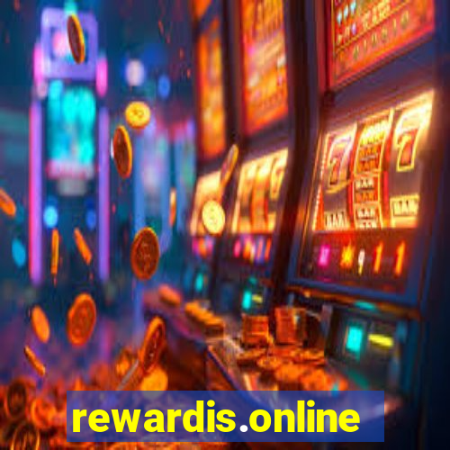 rewardis.online