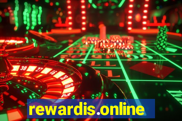 rewardis.online