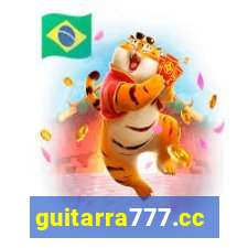 guitarra777.cc