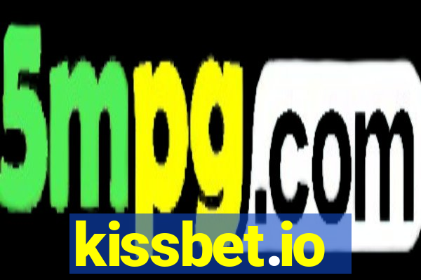 kissbet.io