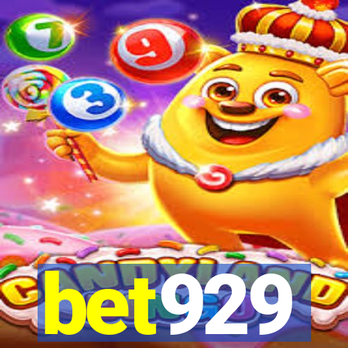 bet929