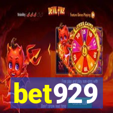 bet929