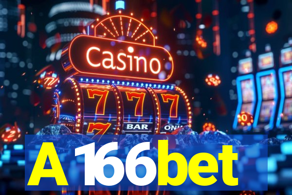 A166bet