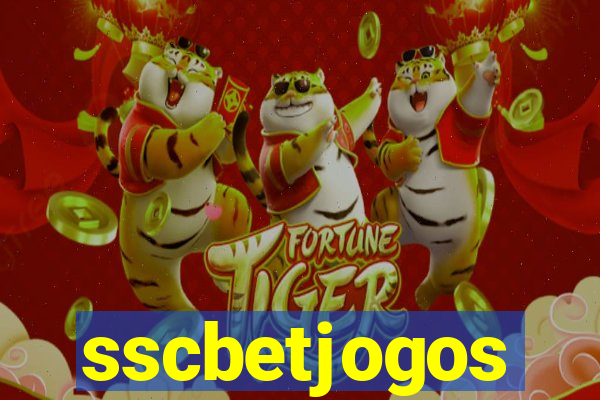 sscbetjogos