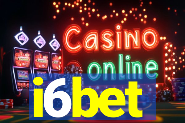 i6bet