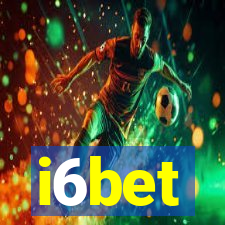 i6bet