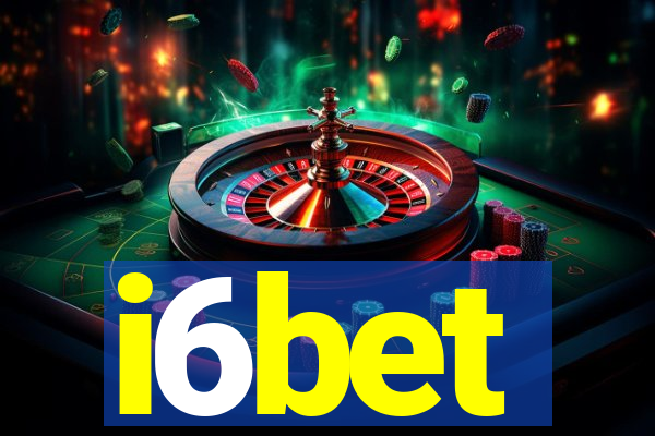 i6bet