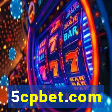 5cpbet.com