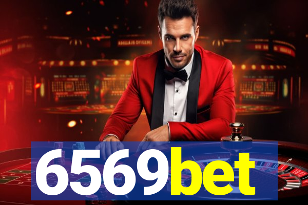 6569bet