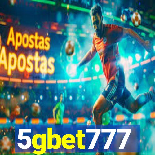 5gbet777