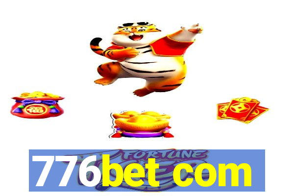 776bet com