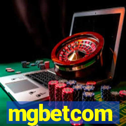 mgbetcom