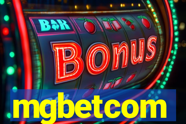 mgbetcom