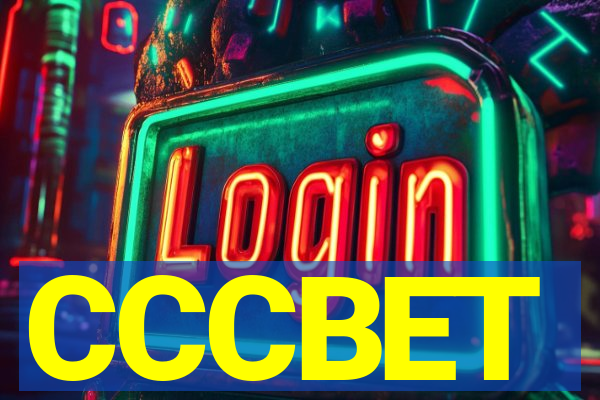 CCCBET